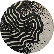 Chimera Circle 67